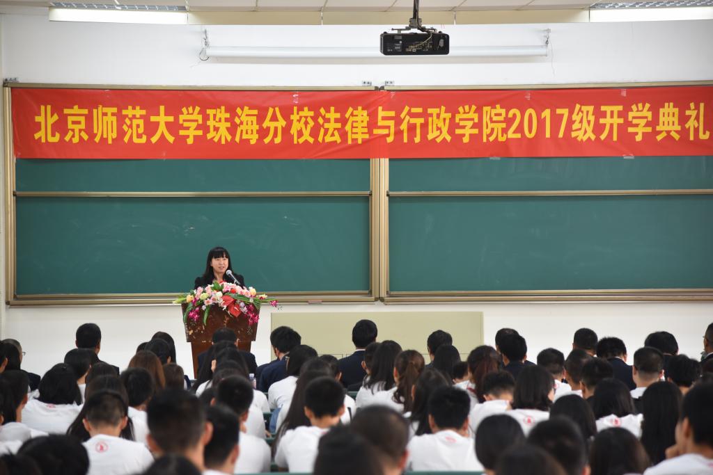 13A2A