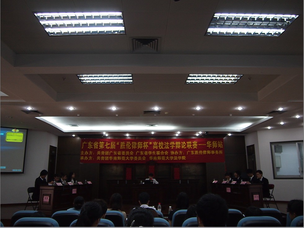 QQ截图未命名1.jpg