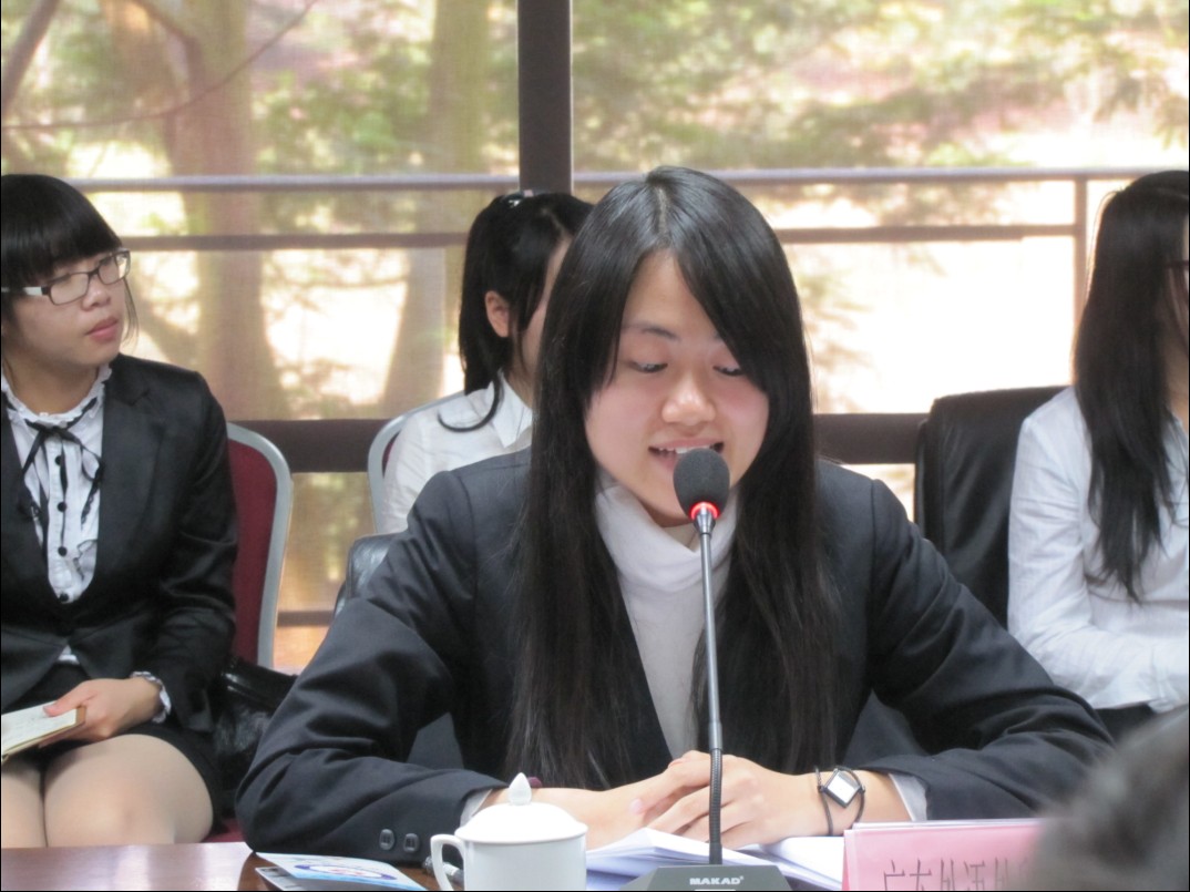 社工论坛6.jpg
