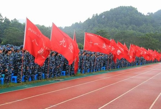 03.jpg