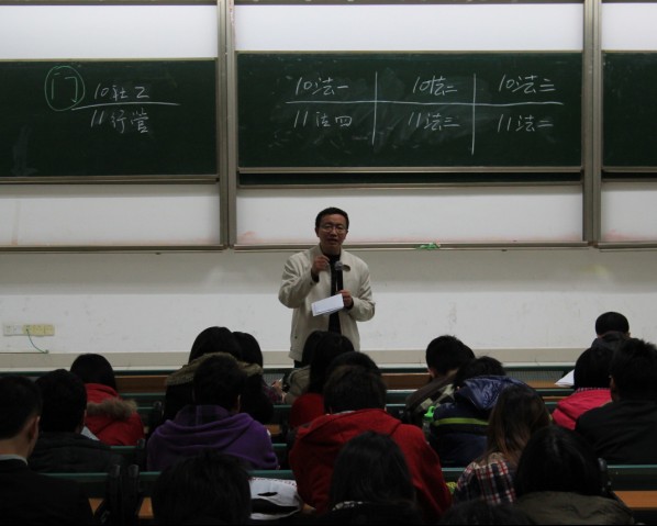 QQ截图未命名(肖).jpg