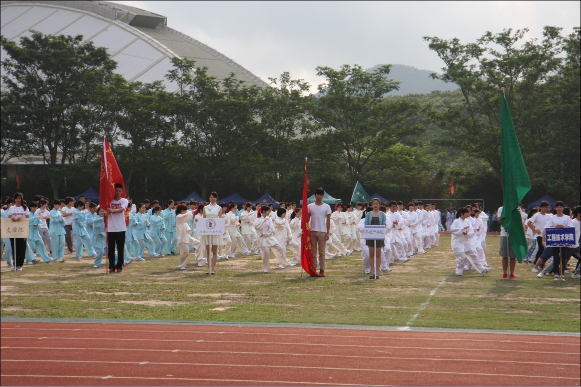 校运会004.jpg