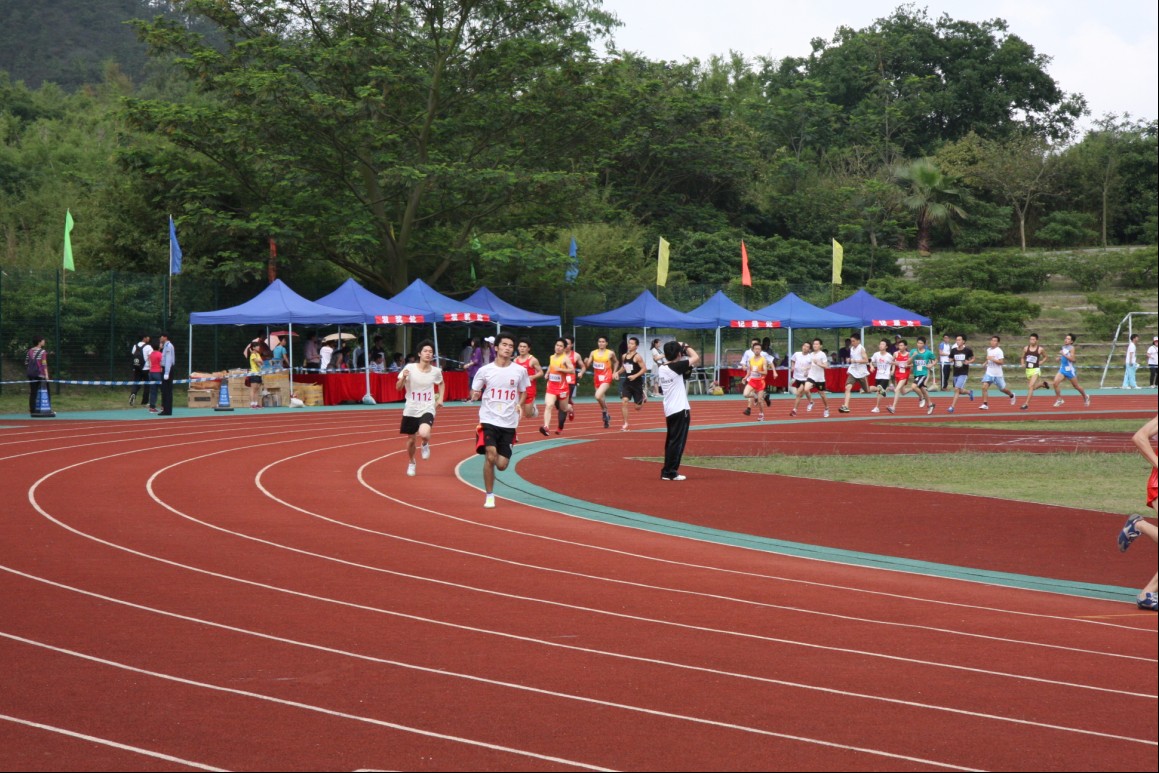 校运会007.jpg