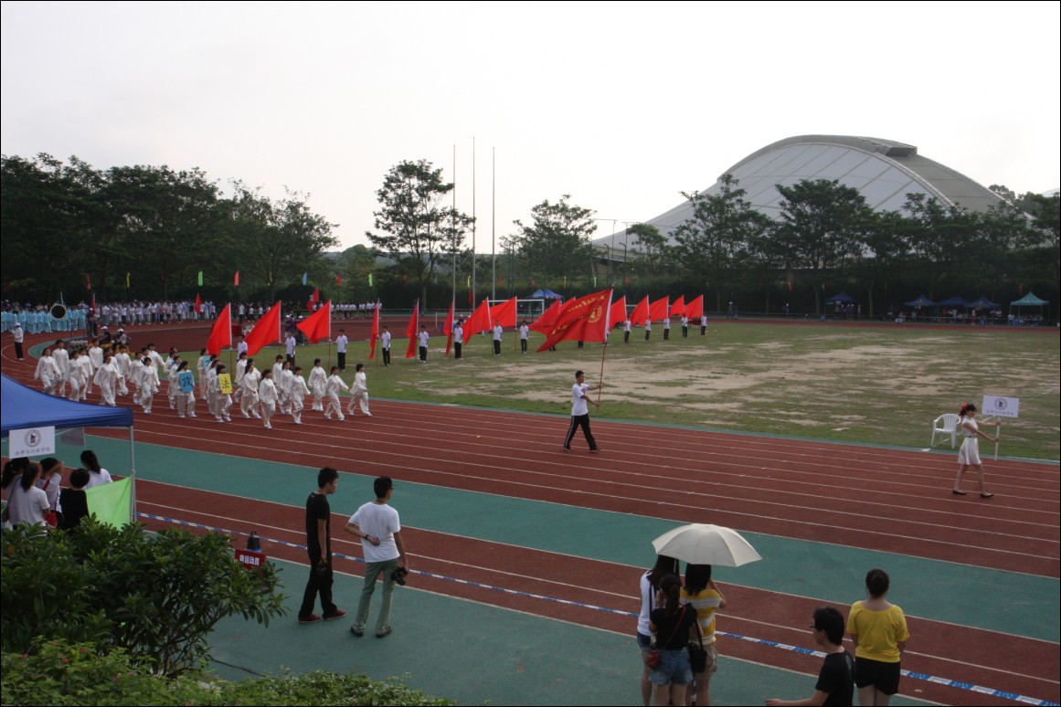 校运会001.jpg