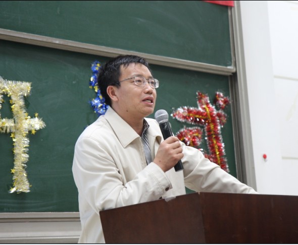 辩论赛01.jpg