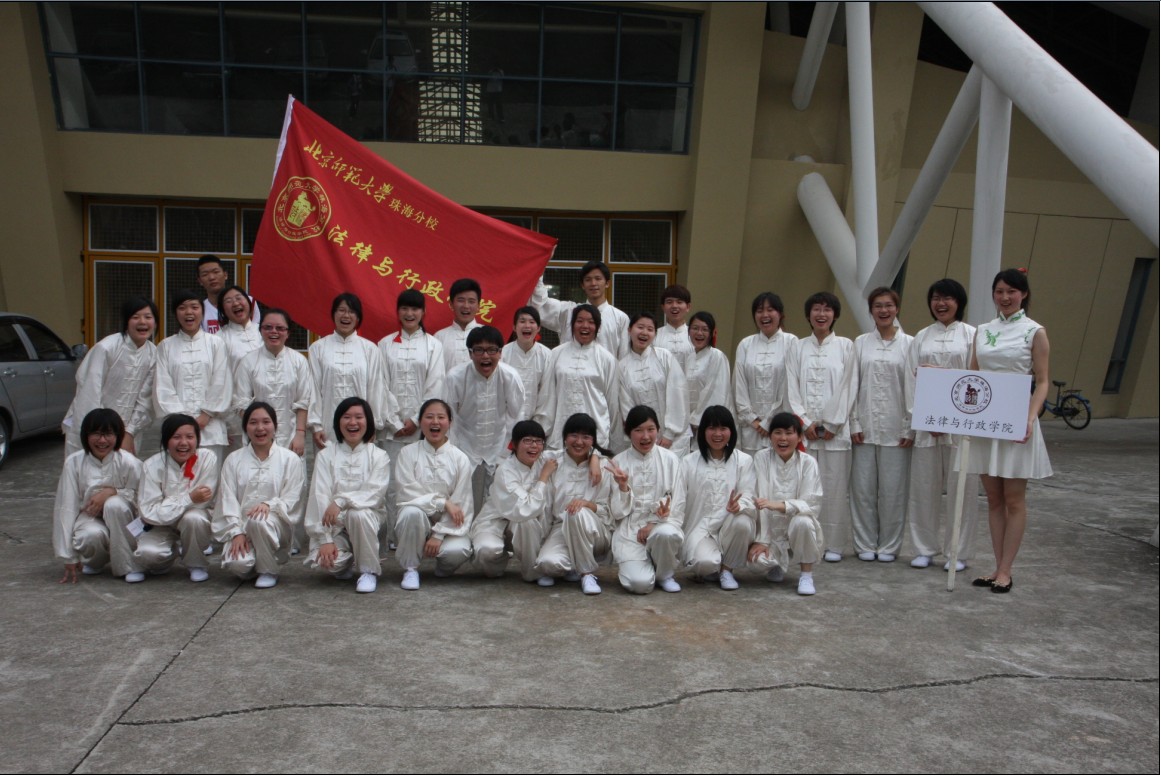 校运会005.jpg