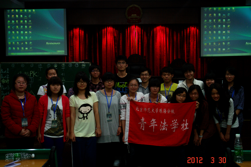 nEO_IMG_DSC09658.jpg