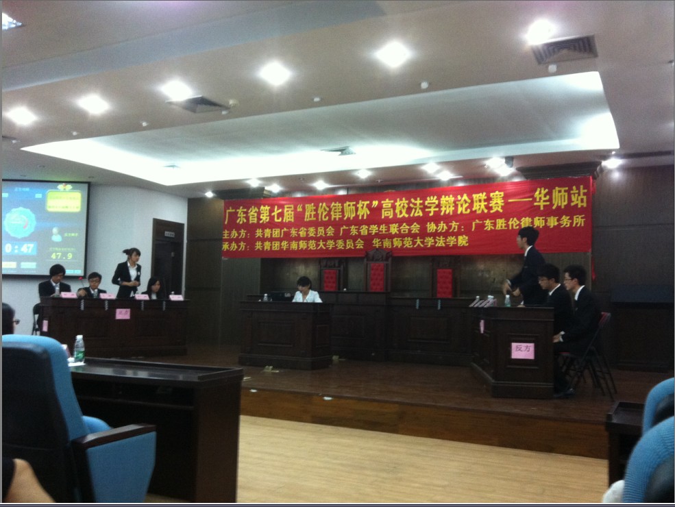QQ截图未命名2.jpg