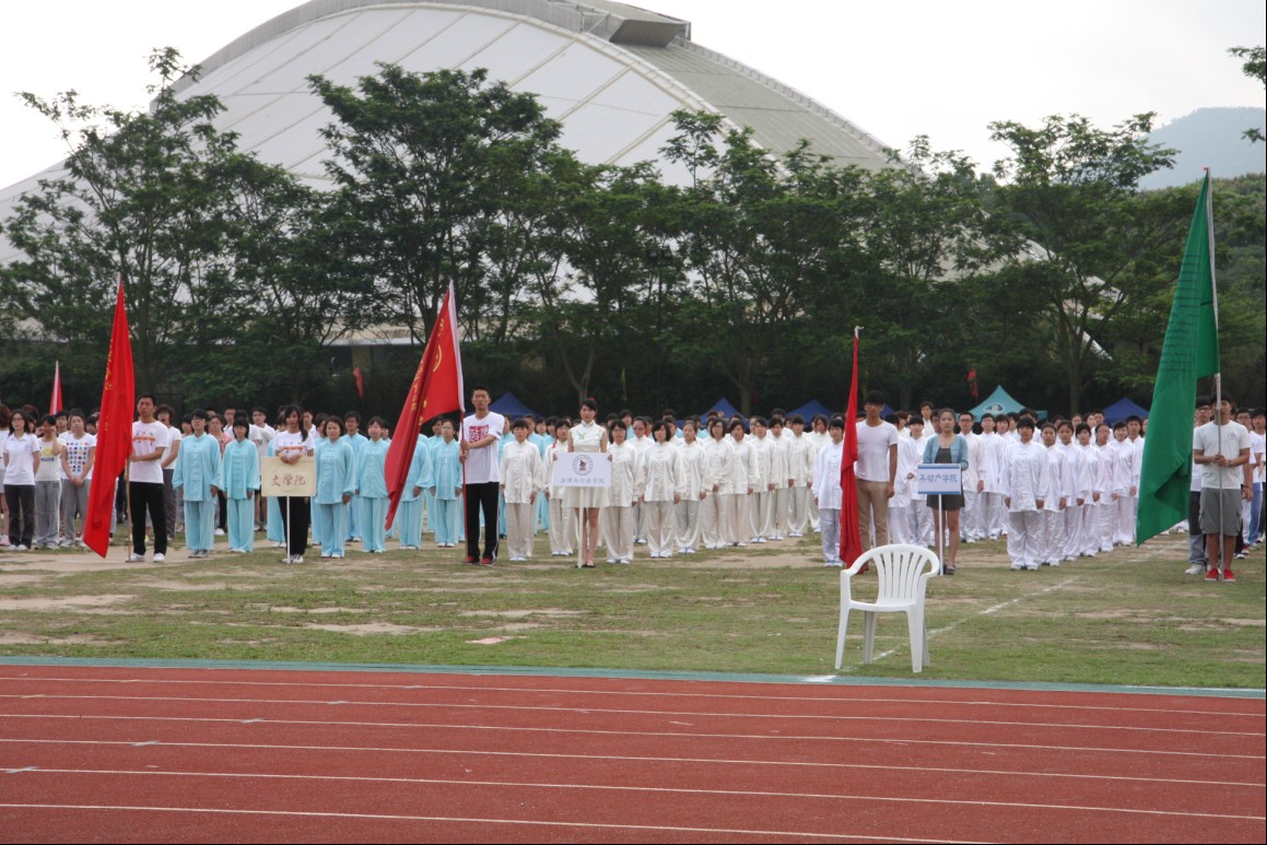 校运会003.jpg