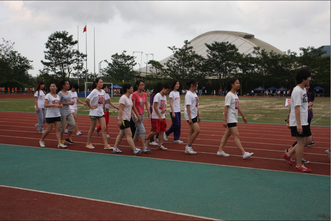 校运会009.jpg