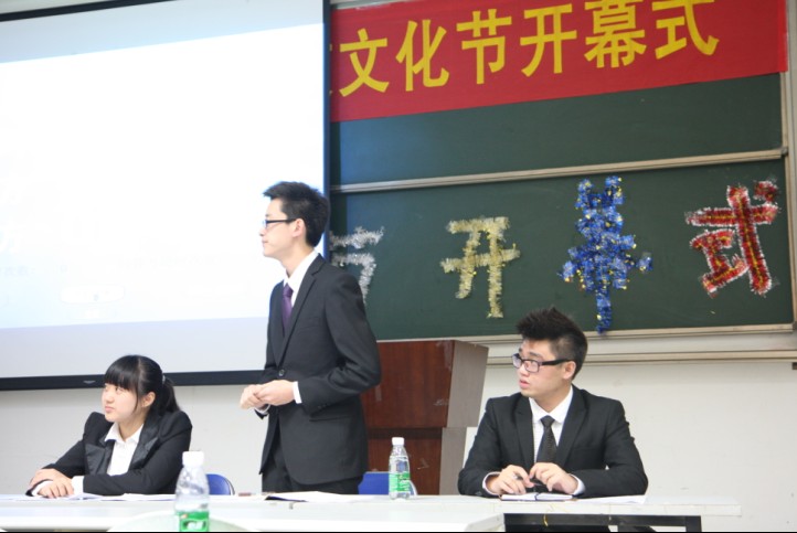 辩论赛05.jpg