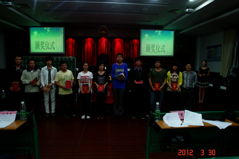 nEO_IMG_DSC09656.jpg