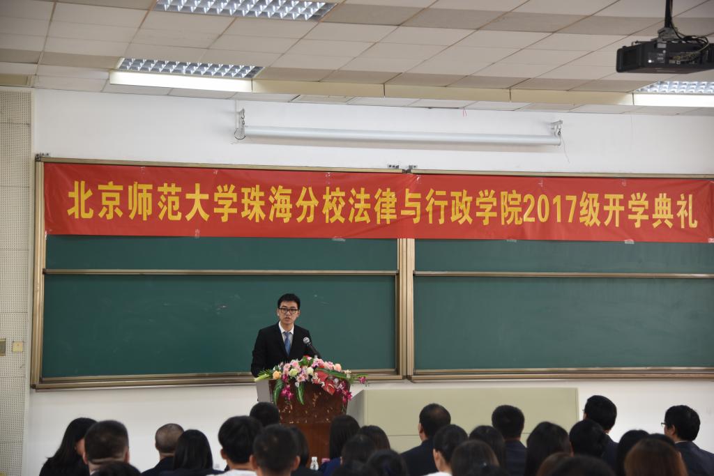 12A12